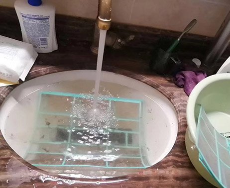 金秀空调维修售后服务中心电话