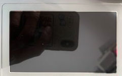 金秀空调售后维修服务中心电话是多少