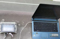 金秀中央空调维修电话是多少