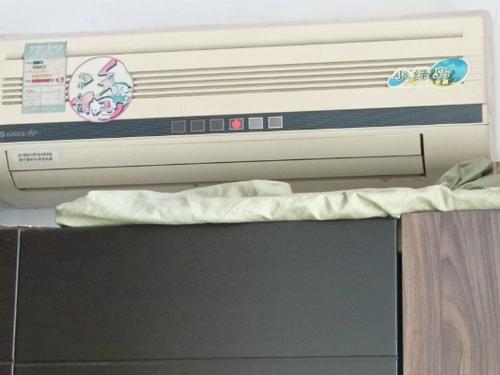 金秀空调维修售后服务中心