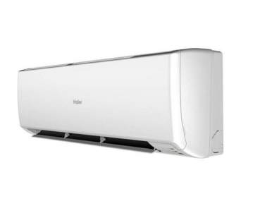 金秀维修空调制冷效果差电话在哪里找