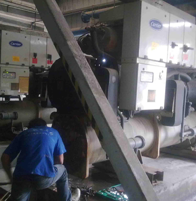 金秀冰箱维修 金秀制冷设备维修