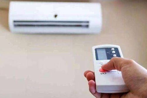 金秀空调维修电话在哪里找