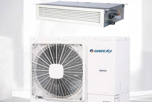 金秀维修空调电话在哪里找